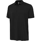 Antigua Reprocess Polo