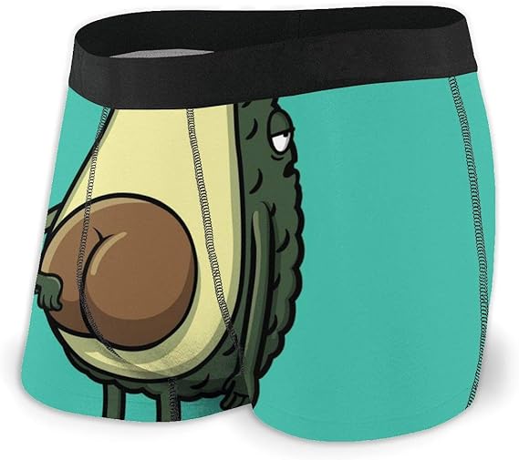 Amazon Co Jp メンズ 下着 男性 肌着 ショーツ ボクサーパンツ 可愛い猫 立体 吸湿 速乾 快適 通気 服 ファッション小物 Amazon Co Jp メンズ 下着 男性 肌着 ショーツ ボクサーパンツ 可愛い猫 立体 吸湿 速乾 快適 通気 服 ファッション小物