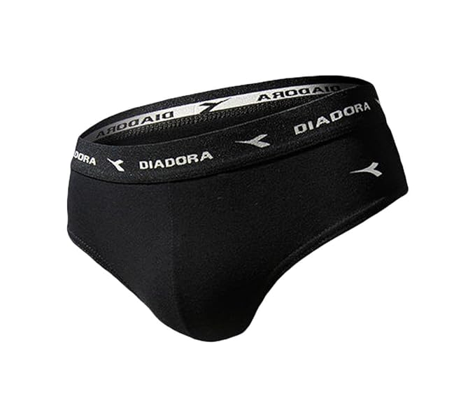 diadora utility uomo 2016