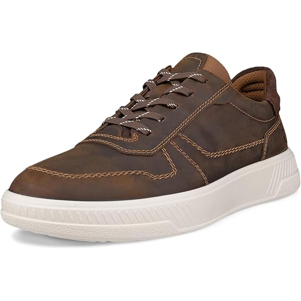 ecco men's st.1 hybrid luxury dress sneaker Ecco Men's ST. 1 HYBRID