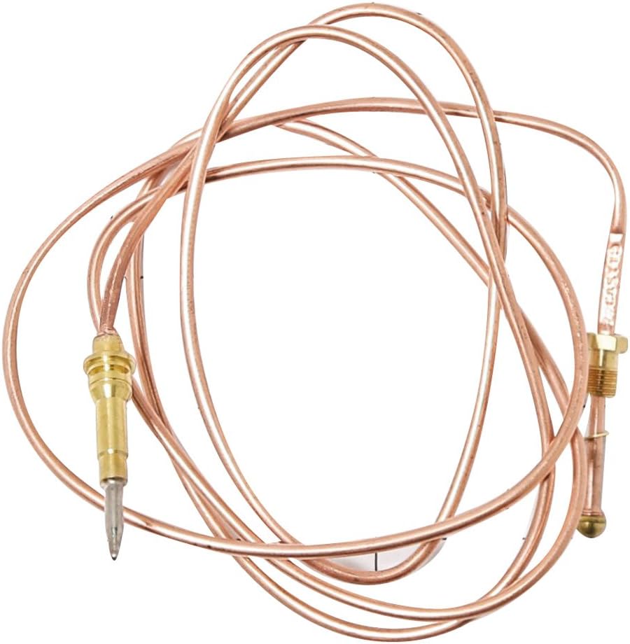 Best Bertazzoni Refrigerator Parts