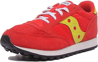 sneakers saucony 2019