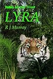 Lyra (Tales of the Triad Book 4)