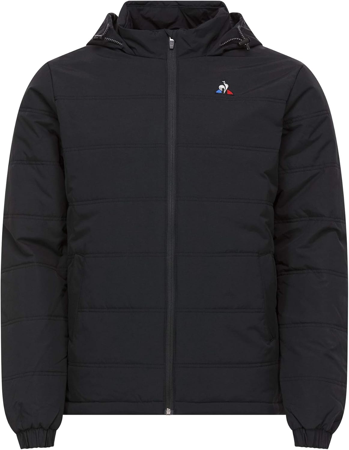 basket fila bleu marine