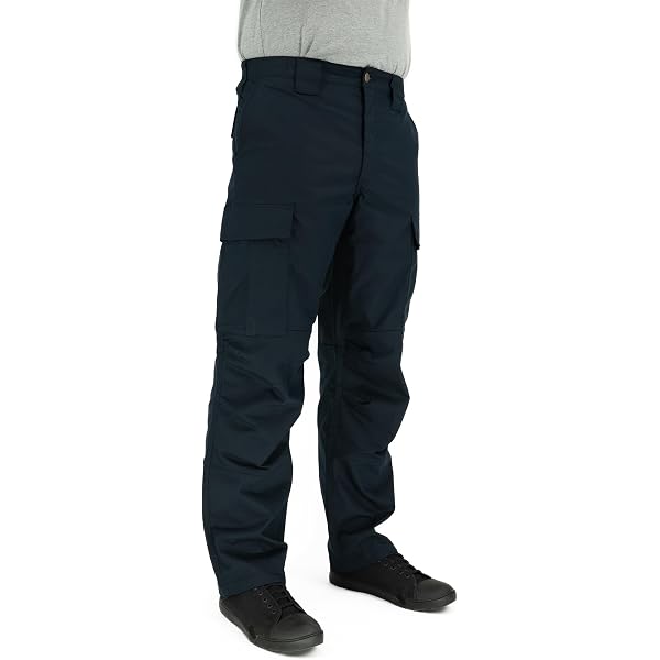 Amazon.com: 5.11 Tactical Men's Fast-Tac Cargo Pants, Lightweight