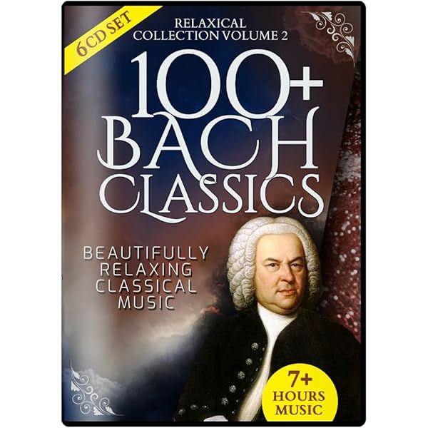 W. A. Mozart, Arthur Grumiaux, Arpad Gerecz, Georges Janzer
