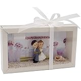 Hochzeit geschenk geld verpacken Hochzeit geschenk geld verpacken