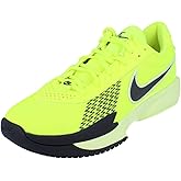 Nike Mens Air Zoom G.t. Cut Academy
