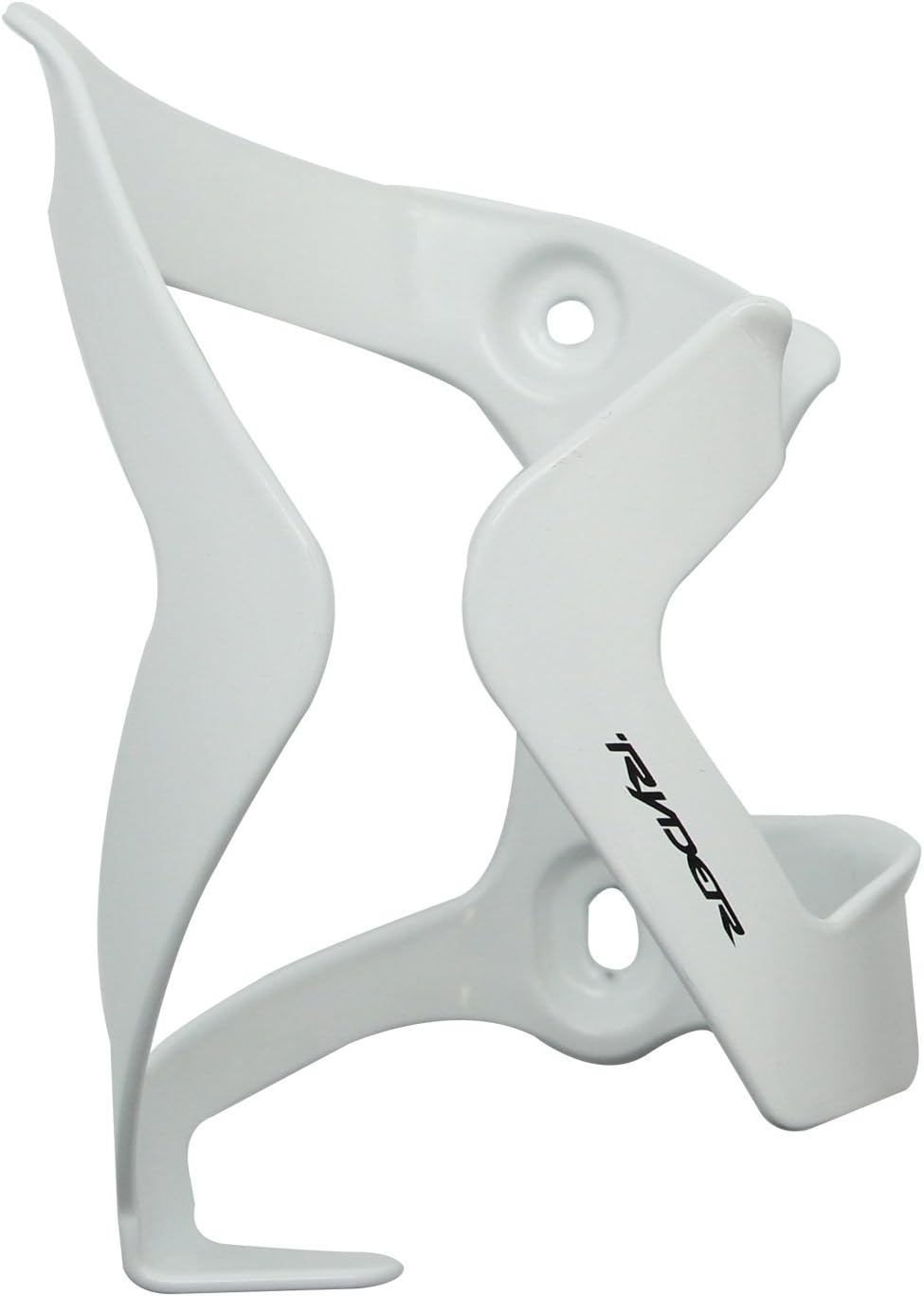 Ryder Side Entry Right Water Bottle Cage
