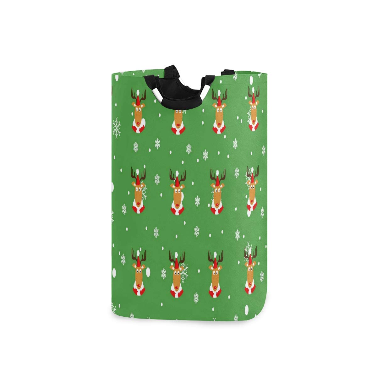 Best Ninja Turtle Plastic Laundry Basket