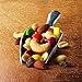 Nut Harvest Trail Mix Variety Pack, 16 Count