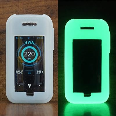 vaporesso luxe cover VEEV ONE - Sigaretta Elettronica a sistema chiuso main image 0