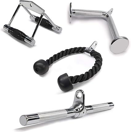 weightlifting pull down bar