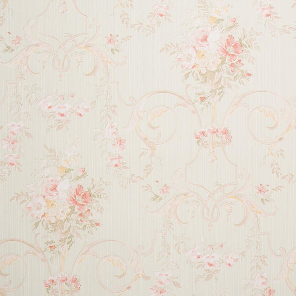 Best modern dining rooms with victorian furniture