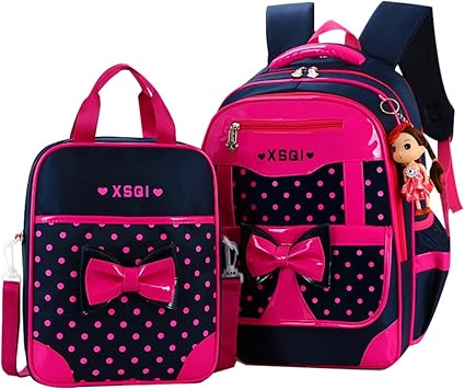 champion backpack mens 2015