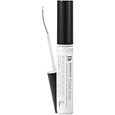 BENTON HONEST Eyelash Serum - Korean Skin Care Lash Serum with Hyaluronic Acid & Peptides | Eyelash & Eyebrow Growth Serum (0.33 fl oz)