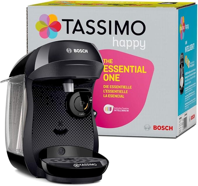 Cafetera dolce gusto precio miro | Las cafeteras más completas del mercado.