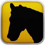 Horses 101 - Training Exercises