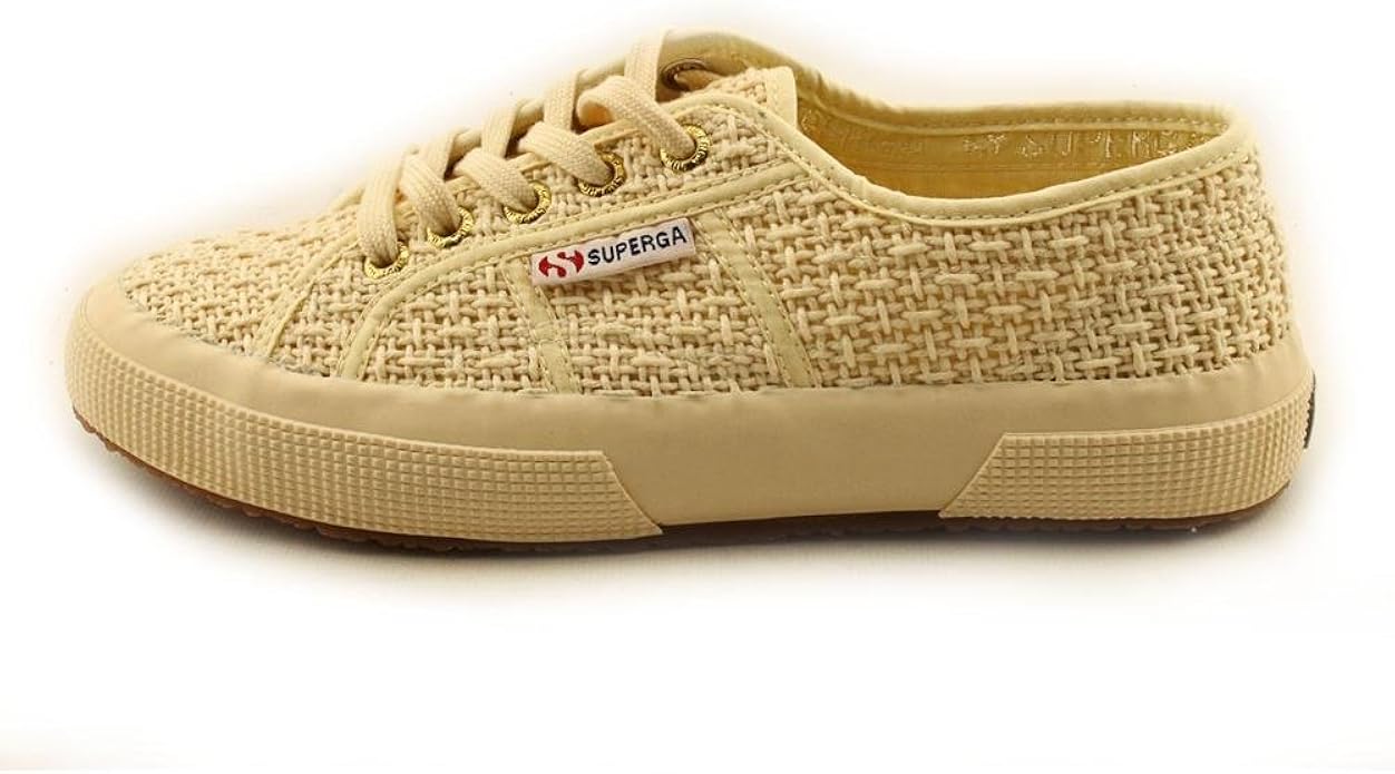 superga fawn