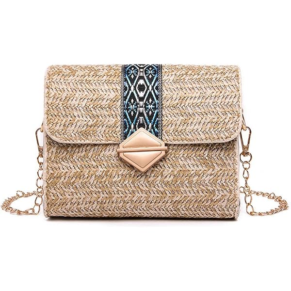 Sac à Épaule DKNY Elissa - Cuir D'Agneau Caramel - Neuf Avec Étiquettes