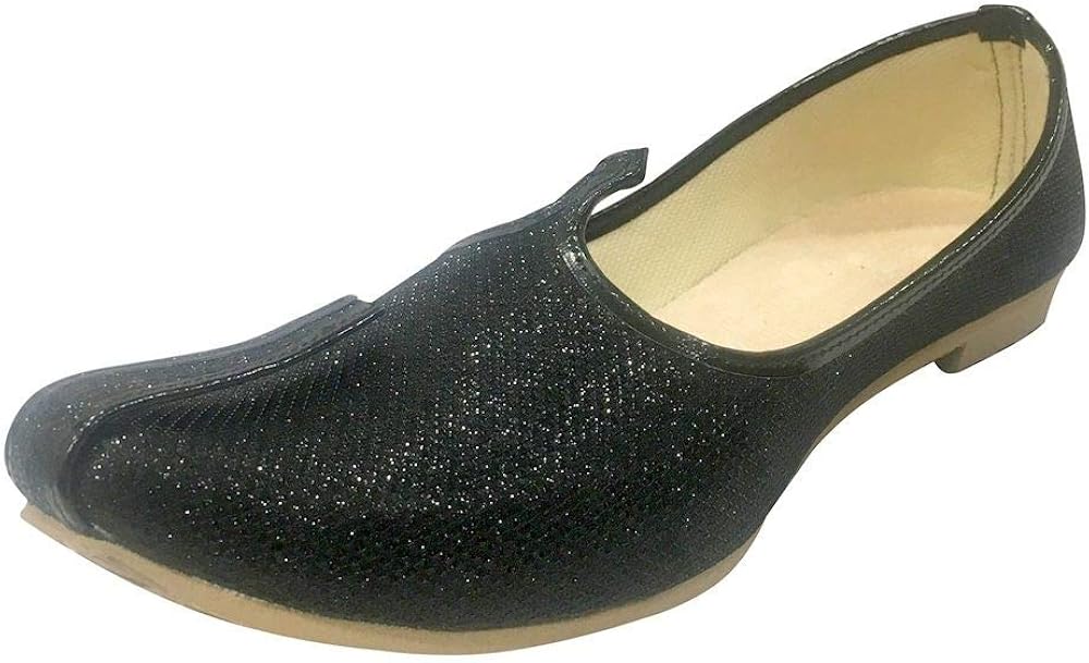 nagra shoes for mens