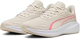 PUMA Skyrocket Lite 2 Running Shoes Fusion Mesh Midfoot Lockdown view 6