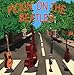 Pickin on the Beatles / Various