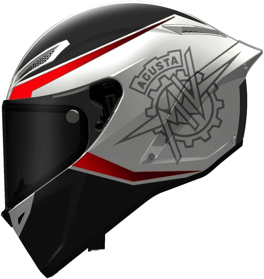Agv corsa mv agusta Clearance
