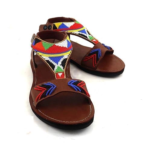 amazon reef sandals womens