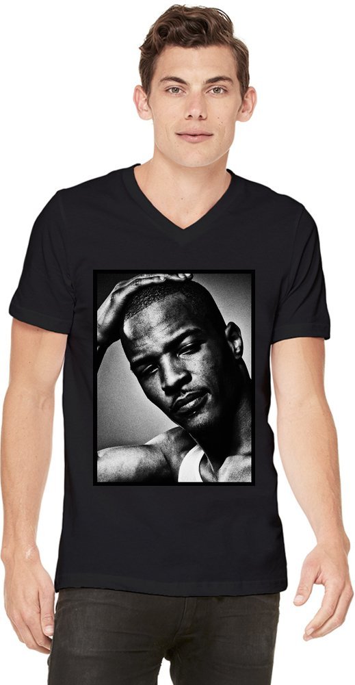 Mascot 15079-010-010-90C47 Size L90cm/C47 "Adra" Trousers - Black/Blue