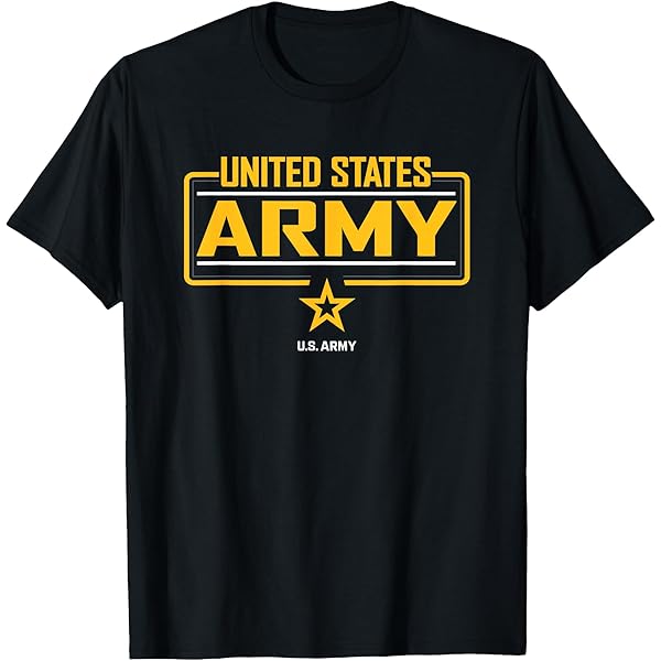 その他 1PIU1UGUALE3 VINTAGE LOGO ARMY T-SHIRT その他 1PIU1UGUALE3 VINTAGE LOGO ARMY T-SHIRT 1PIU1UGUALE3