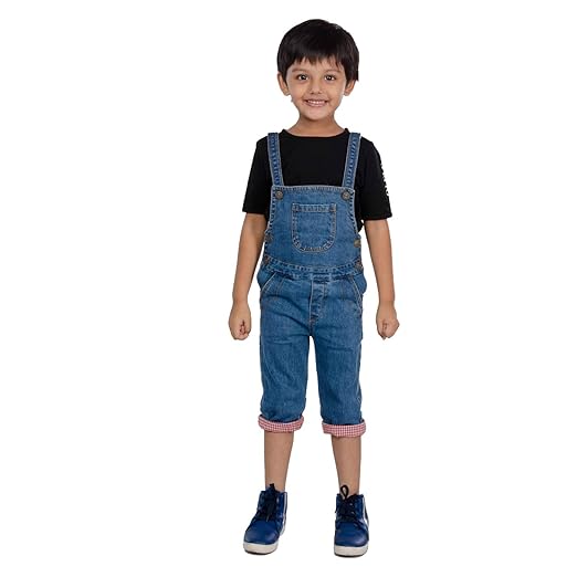 Dangri boy Outlet
