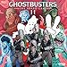 Cryptozoic Entertainment Ghostbusters 2 Board Game Board Games