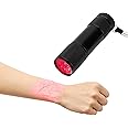 Vein Finder Is Used To Display, View And Locate The Blood Vessels Of The Elderly And Children Vein Locator Device Vein Scanner Pulse Reader Nurse Tools Vein Light Phlebotomy Essentials Pulse Monitor