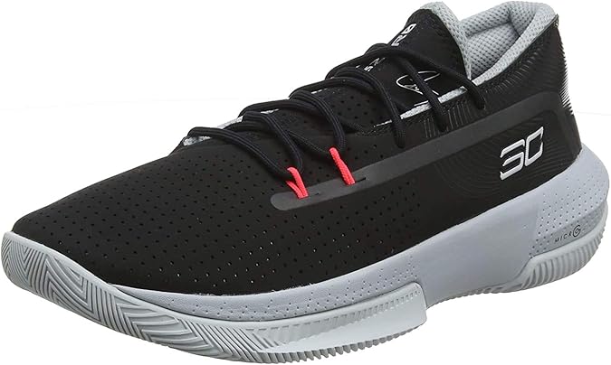 under armour curry 3 preschool