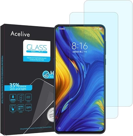 xiaomi mi mix 3 precio amazon
