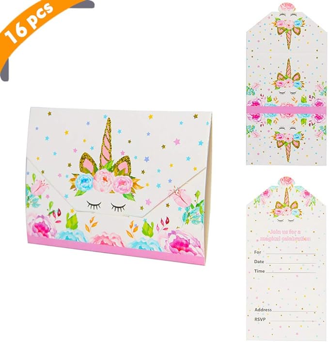 Maison Fetes Occasions Speciales Disney Mulan Anniversaire Mariage Baby Shower Carte De Vœux Enveloppe