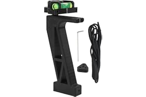 Archery Trainer, Heavy Duty, Labor Saving, Useful Grip, Archery Trainer with