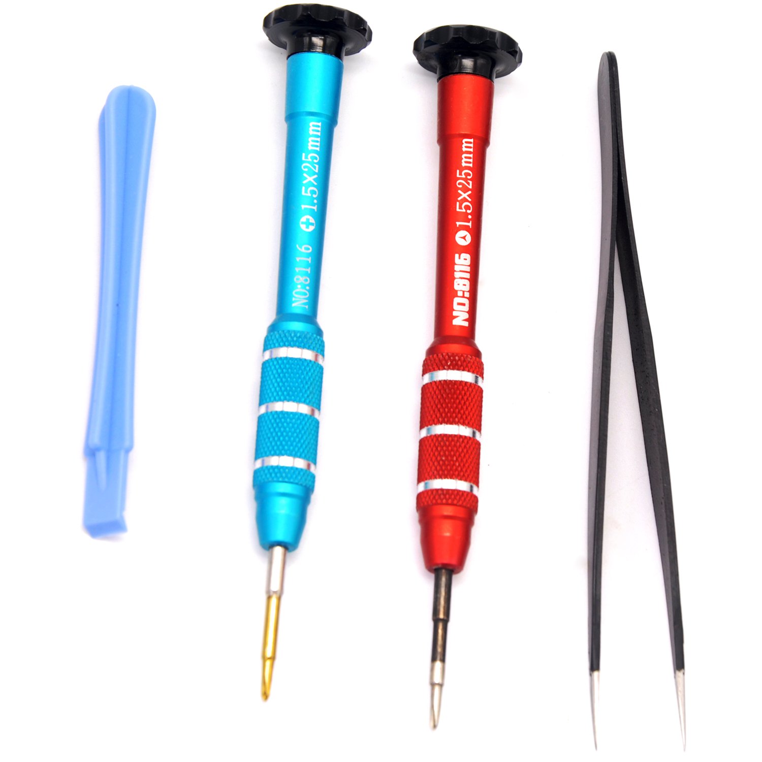 Best steel 3.8 mm screwdriver security bit