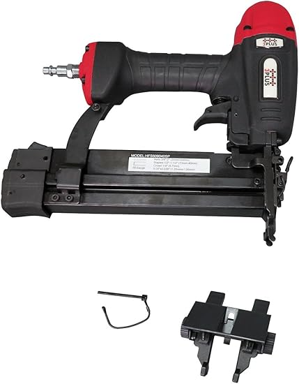 3PLUS HFS509040SP Flooring Nailers product image 5