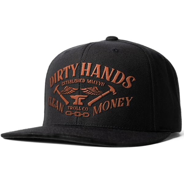 Helikon-Tex Shooting Time Snapback Cappellino – Dirty Washed Dark Green/Kelly Green