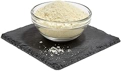 Mitica Grated Parmigiano Reggiano