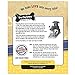 Three Dog Bakery Grain Free Wafers Baked Dog Treats, Peanut And Banana, 13 Oz