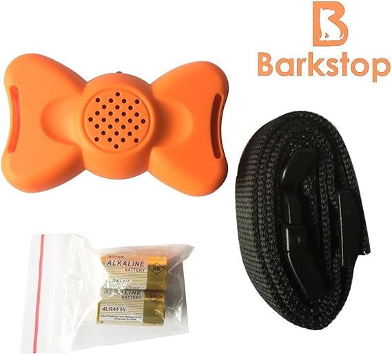 barkwise amazon