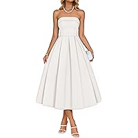 David's Bridal Drop Waist Satin A-Line Wedding Dress, Women's Size 0, Soft  White at Amazon Women's Clothing store