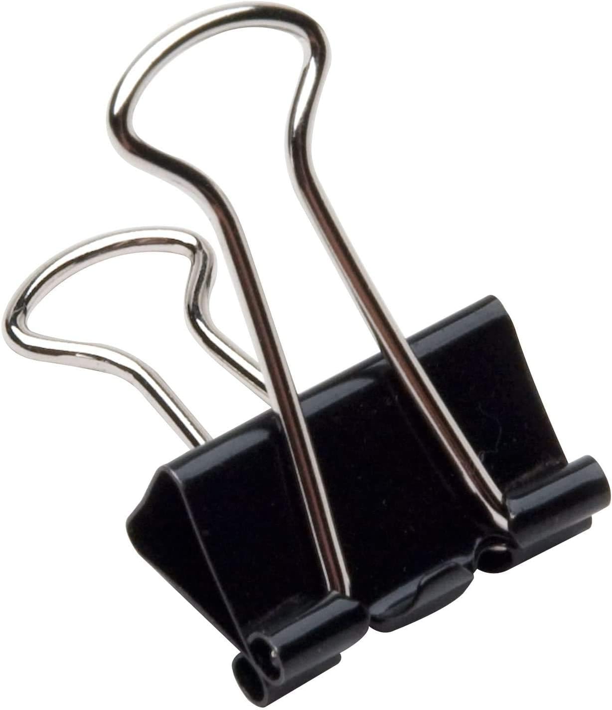 What is a bull clip Clearance