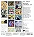 2017 The Jewish Museum Calendar 2017 Wall Calendar