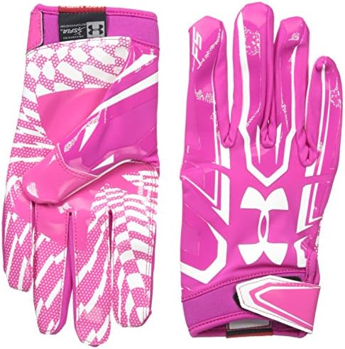 under armour emoji gloves