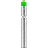 Thill Nite Brite Battery-Light - Green