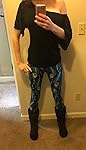 Review Image by AmazonWoman AmazonWoman